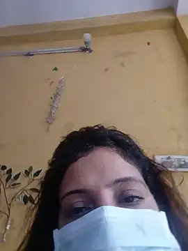 Snapshot of tanya2610 chatting on 07/17/26, 06:42 tanya2610 online show from 07/17/26, 06:42