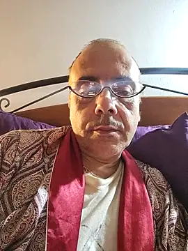 pmbda online show from 05/15/26, 10:28