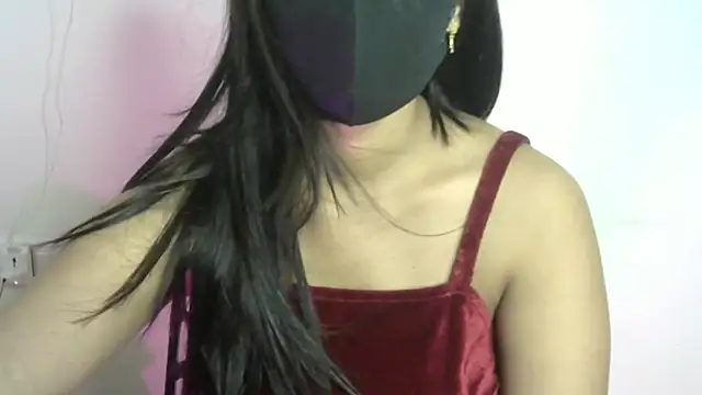 Itszriya online show from 05/16/26, 02:27