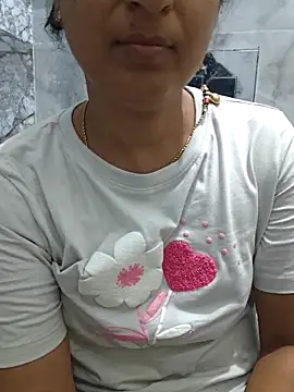 Radhika rekha kannada online show from 05/15/26, 05:09