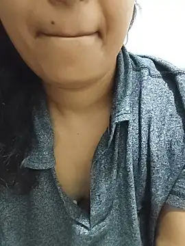 Radhika rekha kannada online show from 05/21/26, 01:12