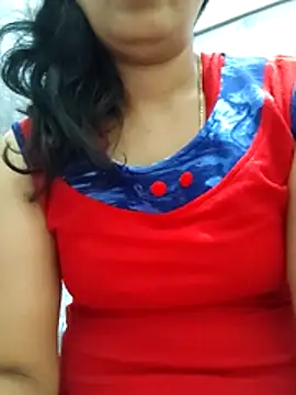 Radhika rekha kannada online show from 05/21/26, 02:13