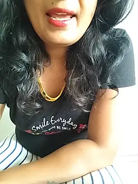 Radhika rekha kannada online show from 06/21/26, 10:40