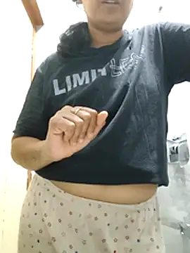 Radhika rekha kannada online show from 06/27/26, 05:18