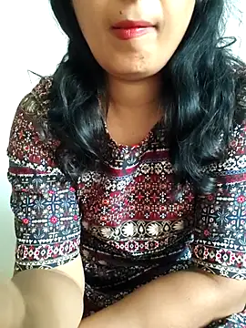 Radhika rekha kannada online show from 06/30/26, 10:49