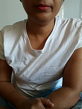 Radhika rekha kannada online show from 07/12/26, 06:37
