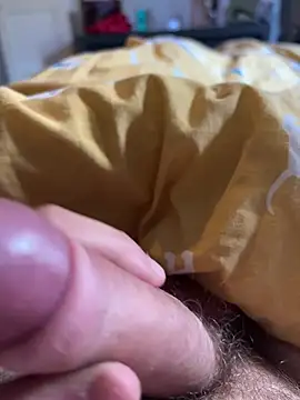 I fuck milfs online show from 07/31/26, 01:21
