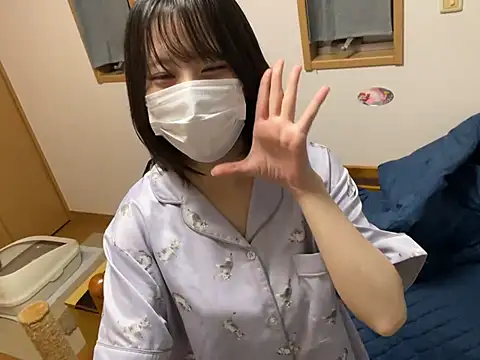 miniminimo o online show from 05/22/26, 11:38