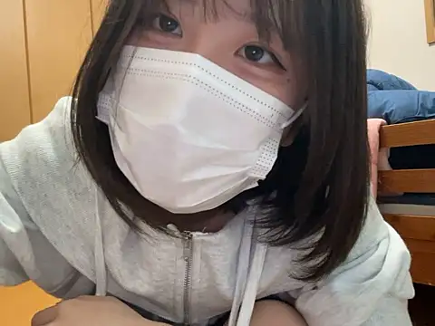 miniminimo o online show from 05/26/26, 03:24