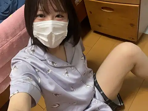 miniminimo o online show from 05/29/26, 01:25