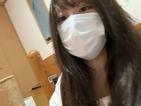 Snapshot of miniminimo_o chatting on 07/12/26, 04:09 miniminimo o online show from 07/12/26, 04:09