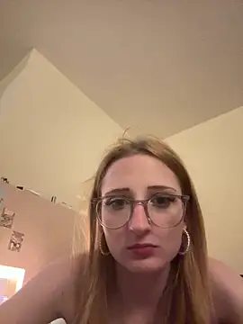 LauraundSteve  online show from 05/22/26, 08:36