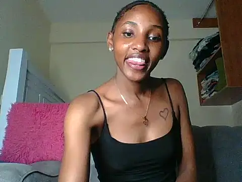 Velvet peach online show from 06/28/26, 08:04