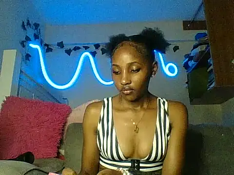Velvet peach online show from 07/06/26, 05:37