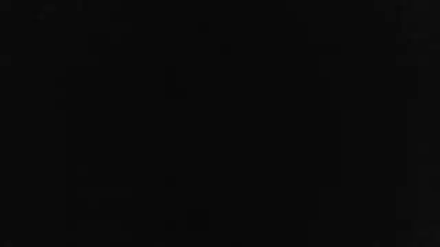 Snapshot of chupamelabby21 chatting on 07/03/26, 08:26 chupamelabby21 online show from 07/03/26, 08:26