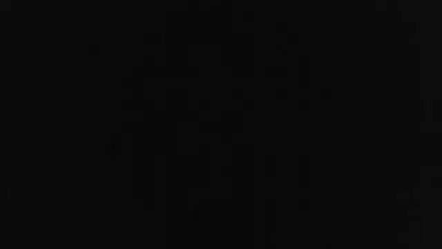 Snapshot of chupamelabby21 chatting on 07/08/26, 09:08 chupamelabby21 online show from 07/08/26, 09:08