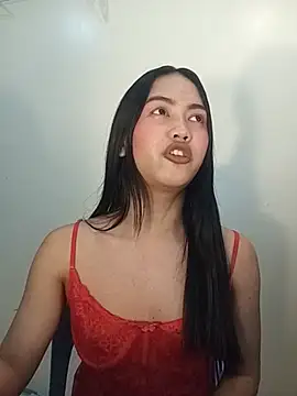 bigcock francine online show from 05/25/26, 04:29
