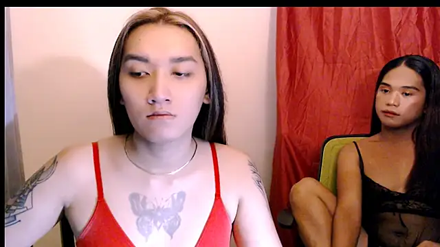bigcock francine online show from 06/02/26, 04:31