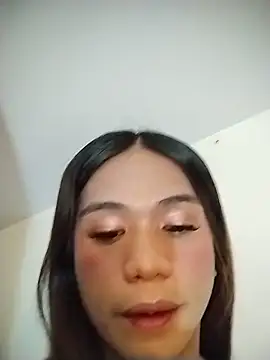 bigcock francine online show from 06/22/26, 02:13