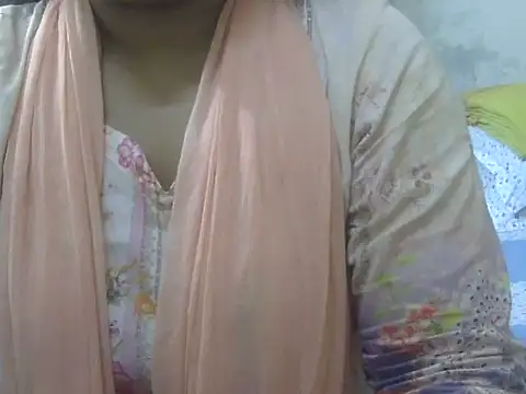 Begum jan93 online show from 07/24/26, 04:49