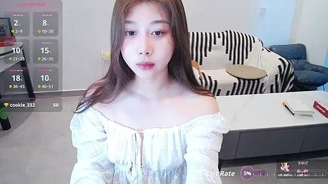 smileflower- online show from 07/05/26, 04:19