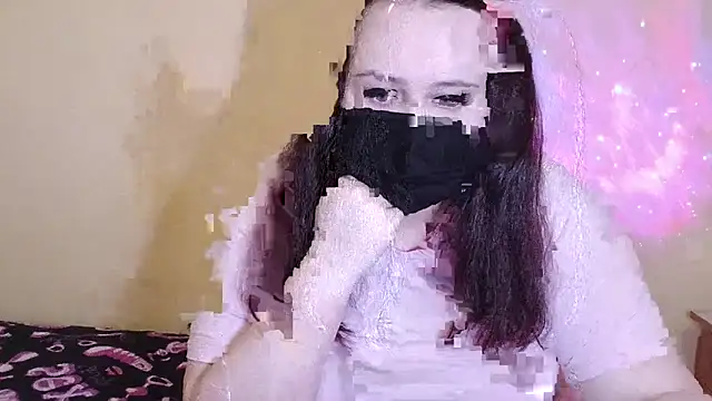 Lyuba  online show from 05/16/26, 03:22