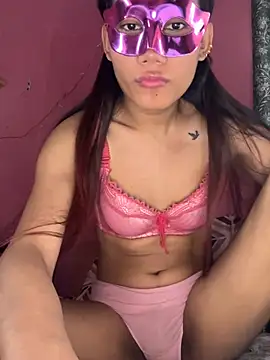 bradybrantxxx online show from 07/16/26, 08:20