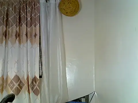 Sexxyfrey online show from 06/06/26, 07:29