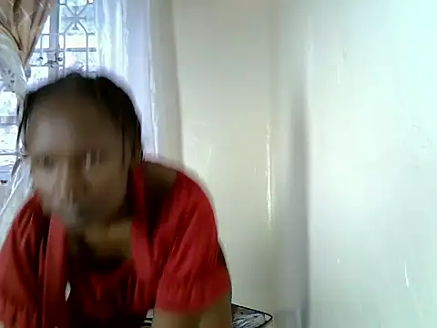 Sexxyfrey online show from 06/18/26, 06:02