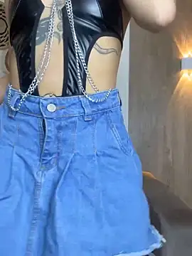 MeraSecretXXX online show from 06/03/26, 12:19