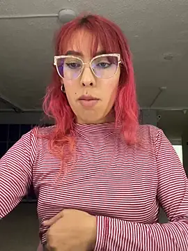 MeraSecretXXX online show from 06/09/26, 08:09