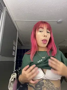 MeraSecretXXX online show from 06/26/26, 12:42