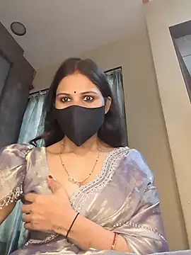 kaira noty online show from 07/07/26, 03:42