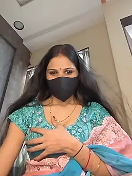 kaira noty online show from 07/10/26, 03:22