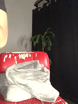 Salvatore angelo online show from 05/20/26, 02:40