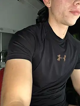 Snapshot of Salvatore_angelo chatting on 06/06/26, 03:22 Salvatore angelo online show from 06/06/26, 03:22