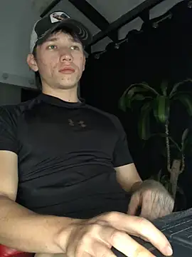 Snapshot of Salvatore_angelo chatting on 07/04/26, 03:56 Salvatore angelo online show from 07/04/26, 03:56