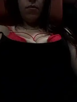 Zina 123 online show from 05/19/26, 06:20