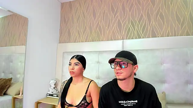 MaiaLopez online show from 05/29/26, 11:41
