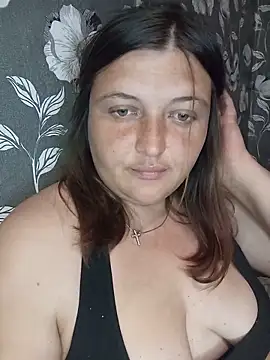 Angelina9612 online show from 05/16/26, 12:40