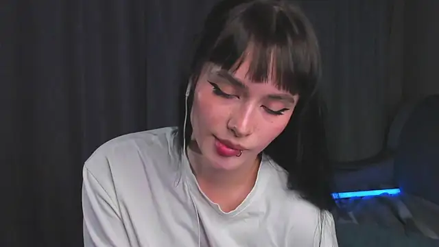 demetracorn online show from 05/18/26, 04:46