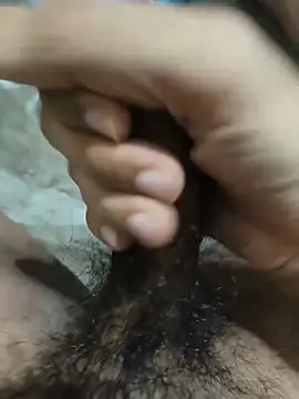 Medium dick69 online show from 06/25/26, 04:12