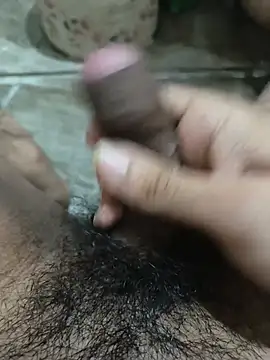 Medium dick69 online show from 07/05/26, 07:15