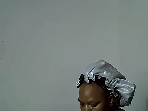 Butsexyy online show from 05/20/26, 06:30