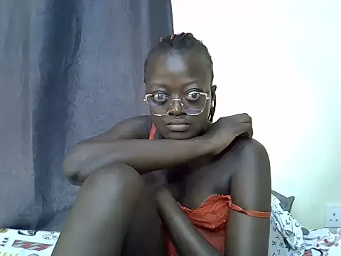 Hot tashaa online show from 06/18/26, 09:19