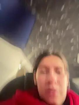 Stefany LS online show from 07/02/26, 01:06