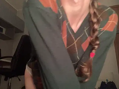 Mattnavybutt online show from 05/14/26, 09:21