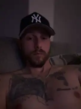 lockedstacking online show from 05/15/26, 11:45