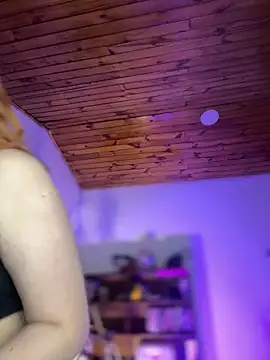 NikkiNix online show from 06/08/26, 01:00