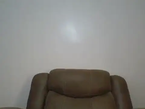 sexy dove online show from 05/30/26, 04:37